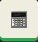 icono de calculadora