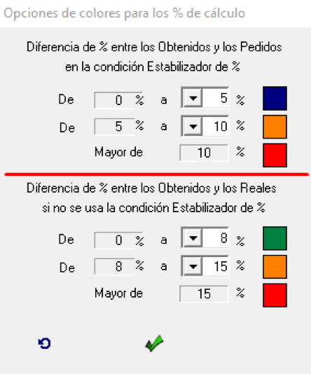 novedades megaquin1x2