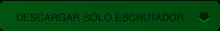 Descargar s�lo la Base de datos