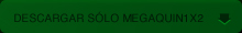 Descargar s�lo versi�n 5.200