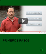 Pasos de uso b�sico