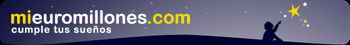 mieuromillones.com