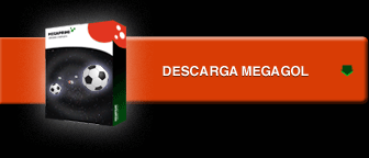 Descargar programa megagol